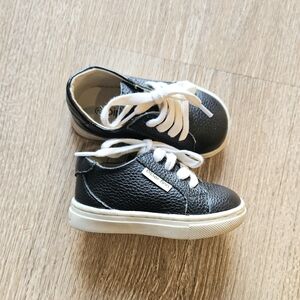 Piper Finn Baby Shoes